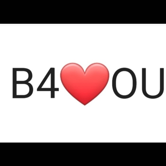 b4you856